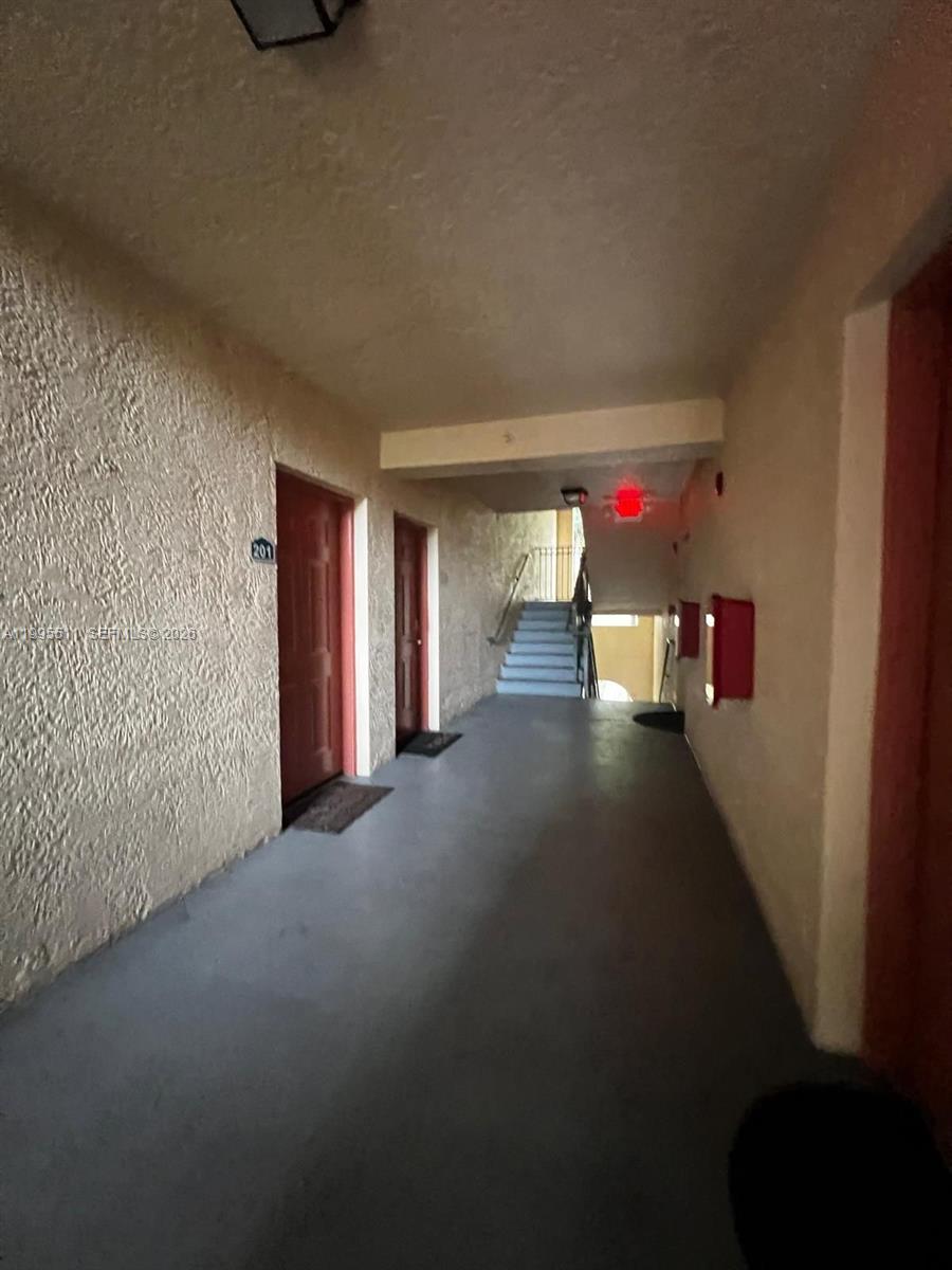 AVENTINE AT MIRAMAR CONDO - Residential