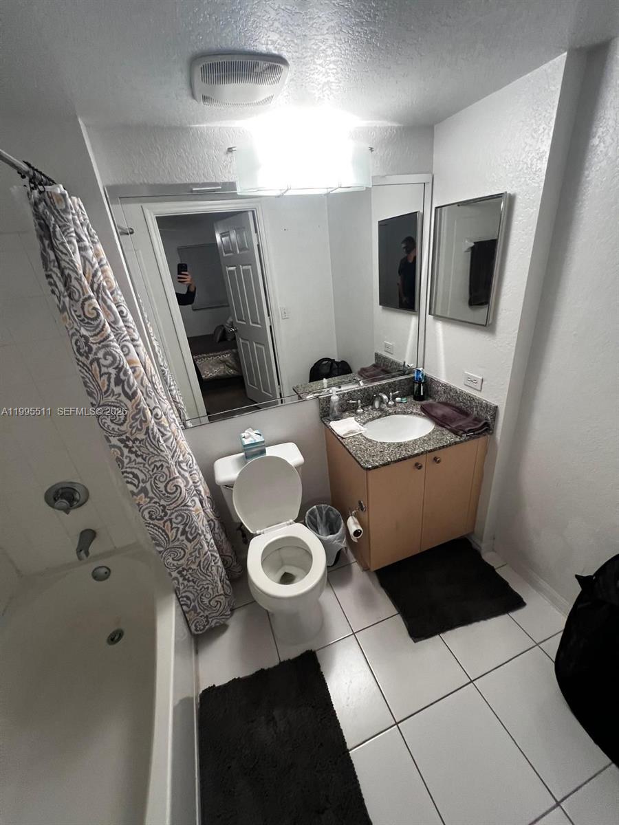 AVENTINE AT MIRAMAR CONDO - Residential