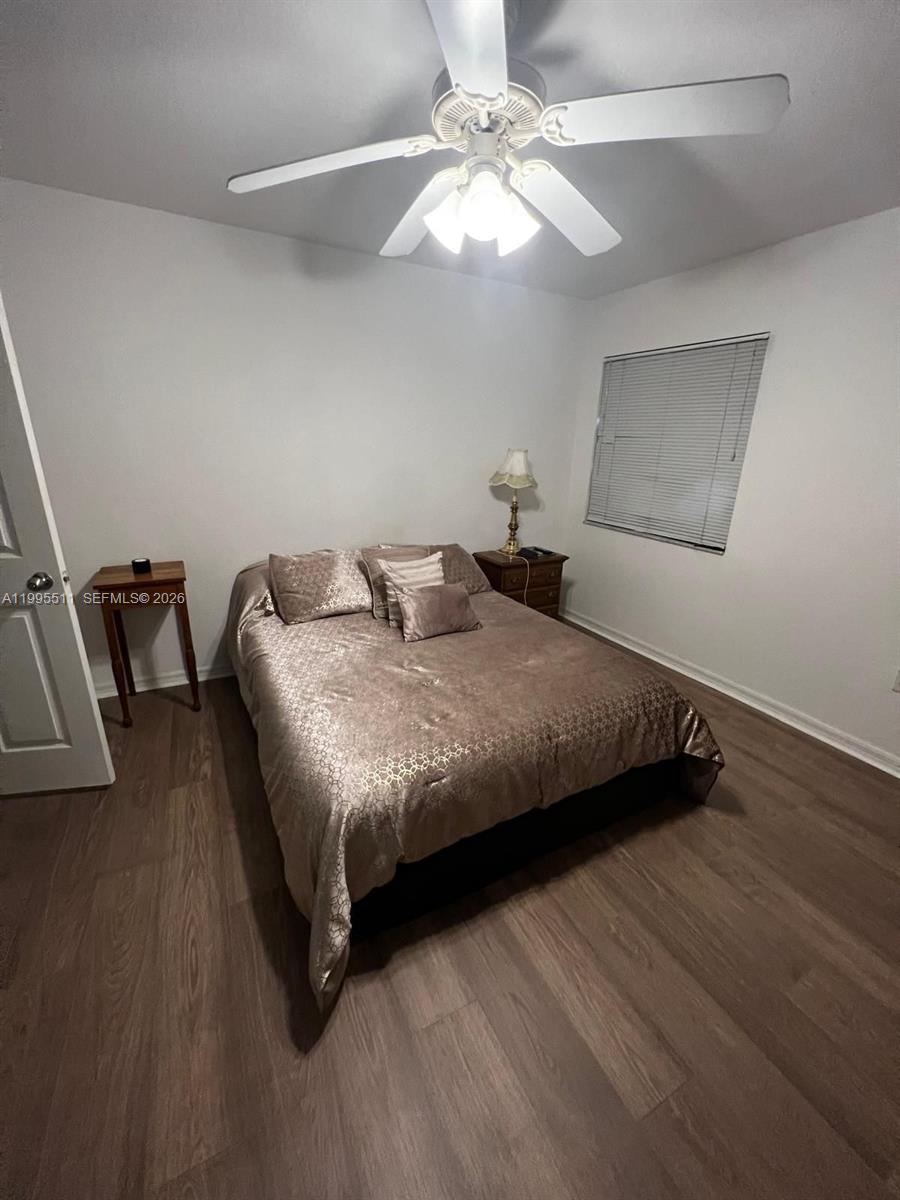 AVENTINE AT MIRAMAR CONDO - Residential