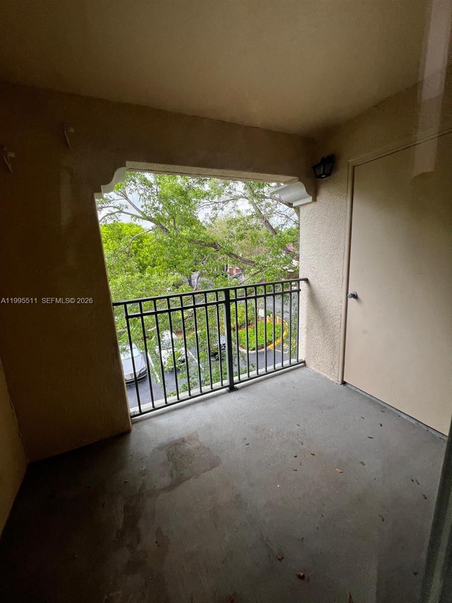 AVENTINE AT MIRAMAR CONDO - Residential