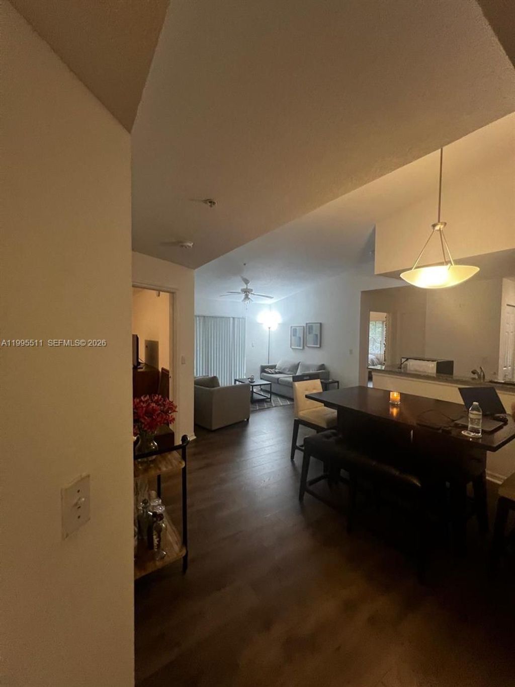 Photo of 2548 Centergate Dr #301, Miramar, FL 33025 (MLS # A11995511)