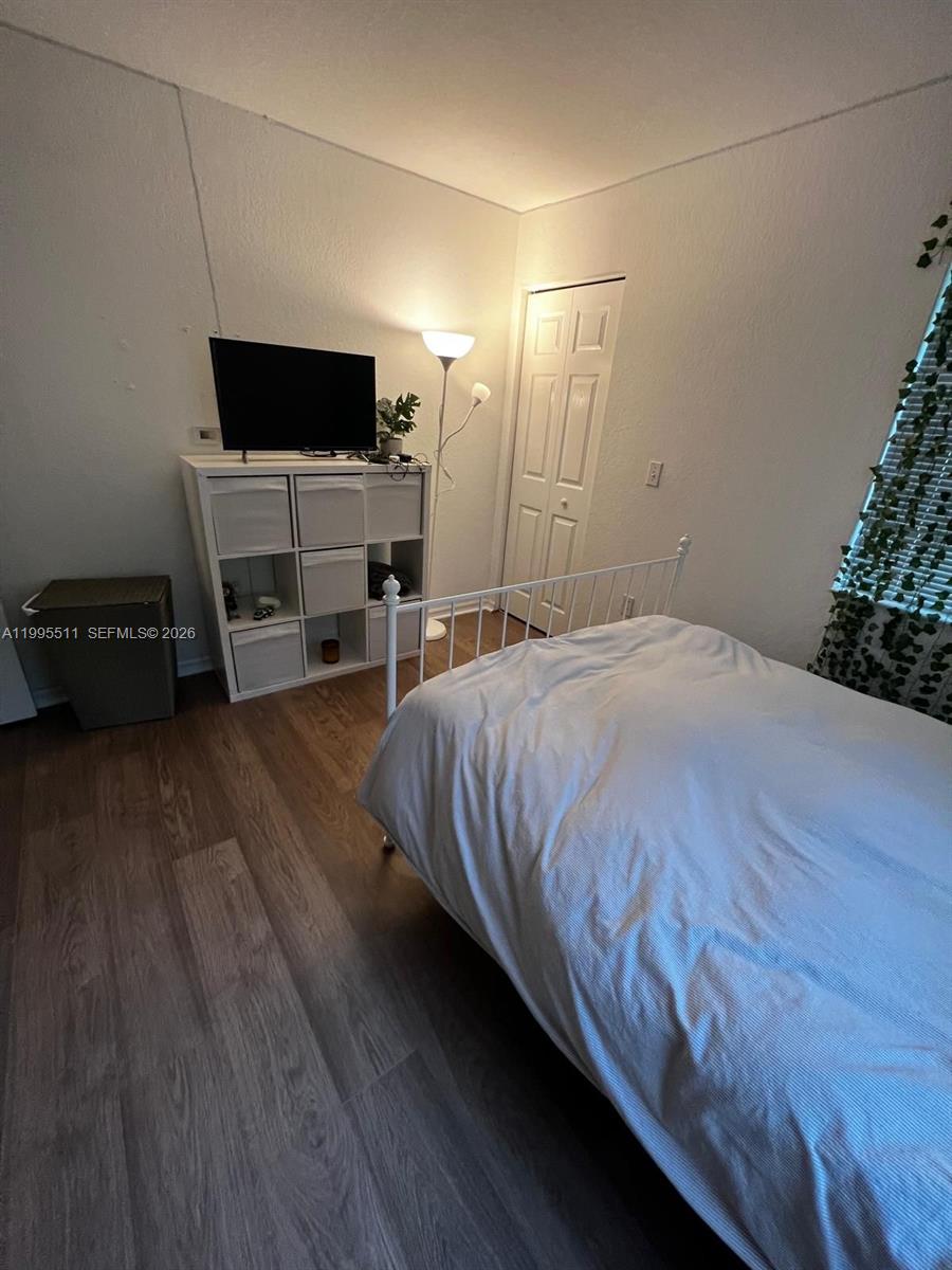 AVENTINE AT MIRAMAR CONDO - Residential