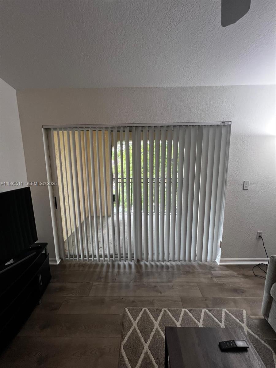 AVENTINE AT MIRAMAR CONDO - Residential