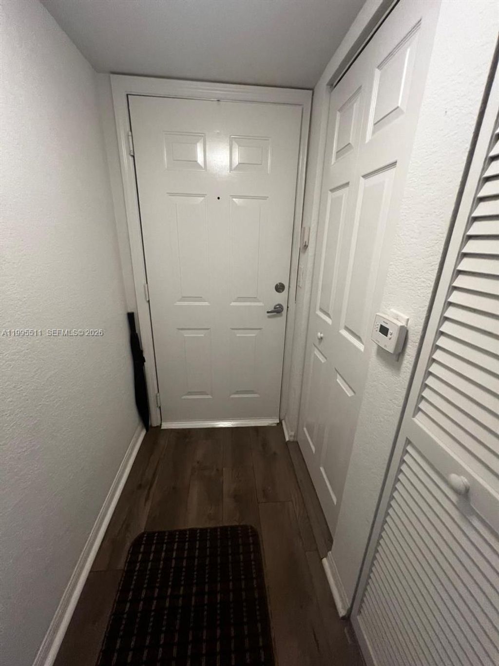 Photo of 2548 Centergate Dr #301, Miramar, FL 33025 (MLS # A11995511)
