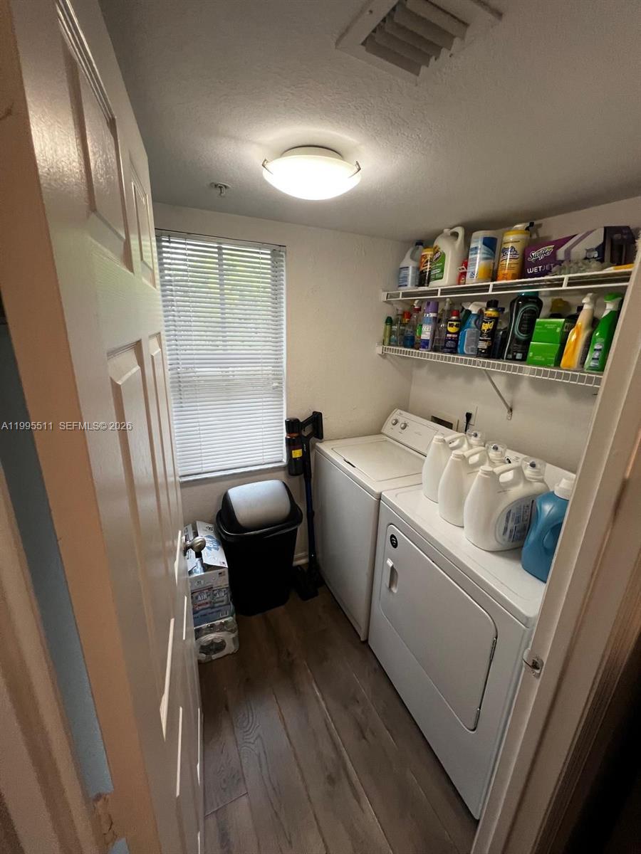 AVENTINE AT MIRAMAR CONDO - Residential