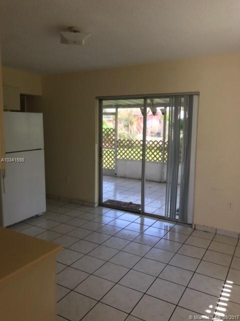 OLYMPIC HEIGHTS - Residential Lease