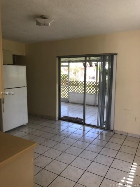 OLYMPIC HEIGHTS - Residential Lease