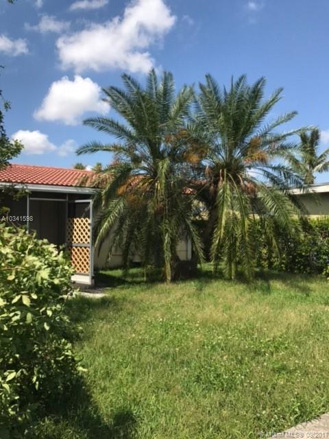 OLYMPIC HEIGHTS - Residential Lease