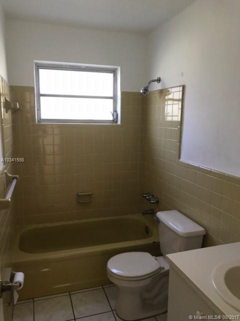 OLYMPIC HEIGHTS - Residential Lease