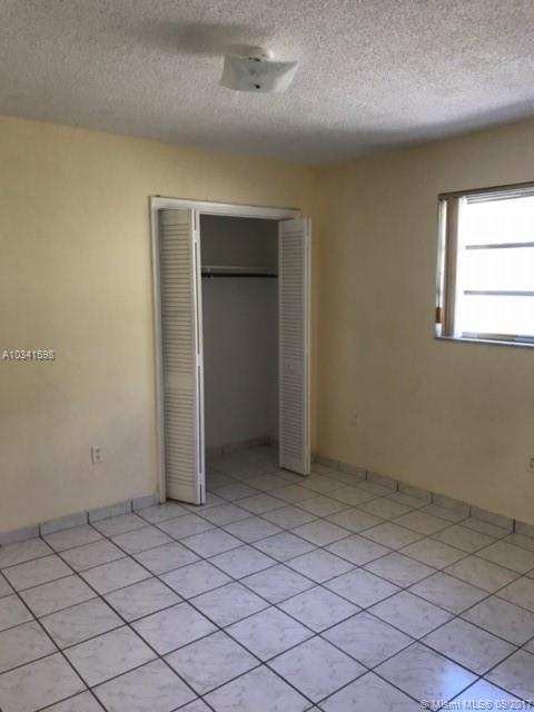 OLYMPIC HEIGHTS - Residential Lease