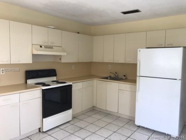 OLYMPIC HEIGHTS - Residential Lease