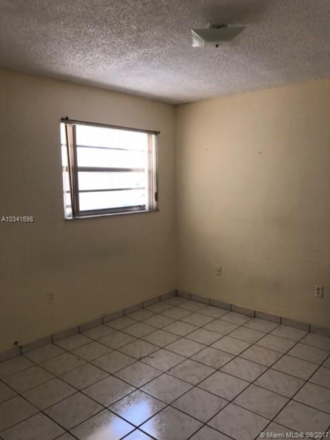 OLYMPIC HEIGHTS - Residential Lease