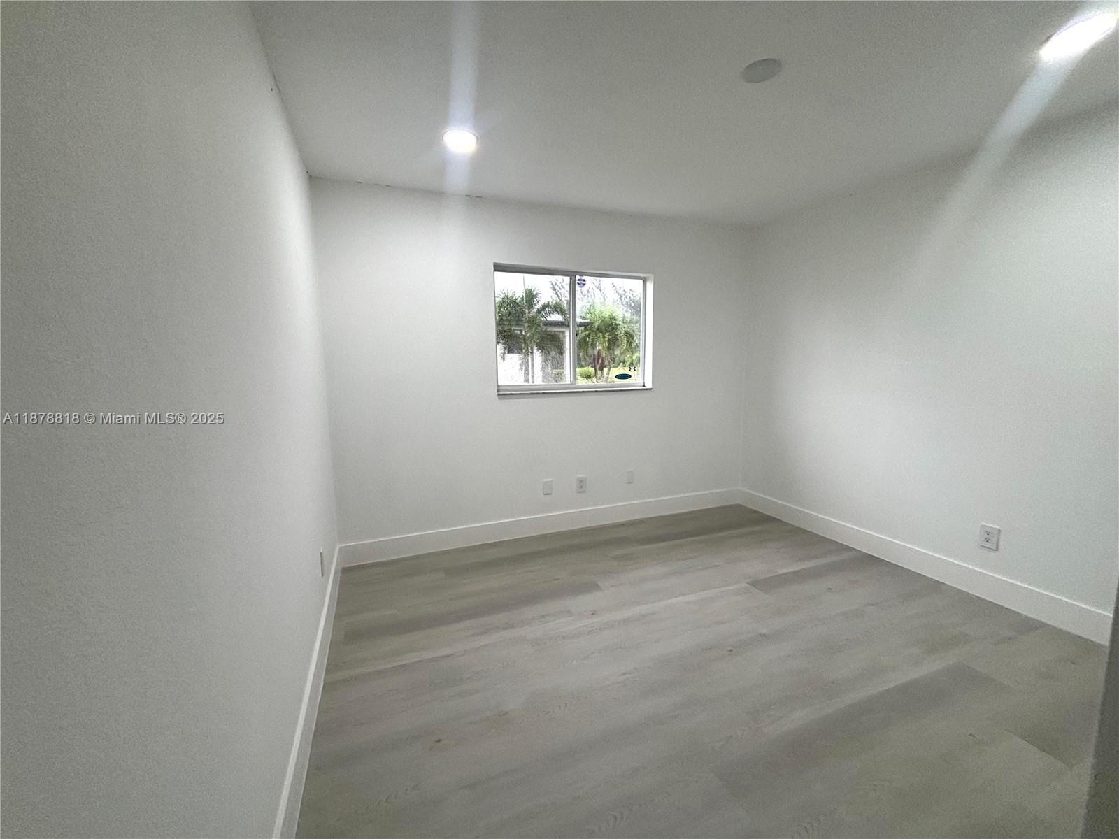 CAPE CORAL UNIT 58(331320) - Residential