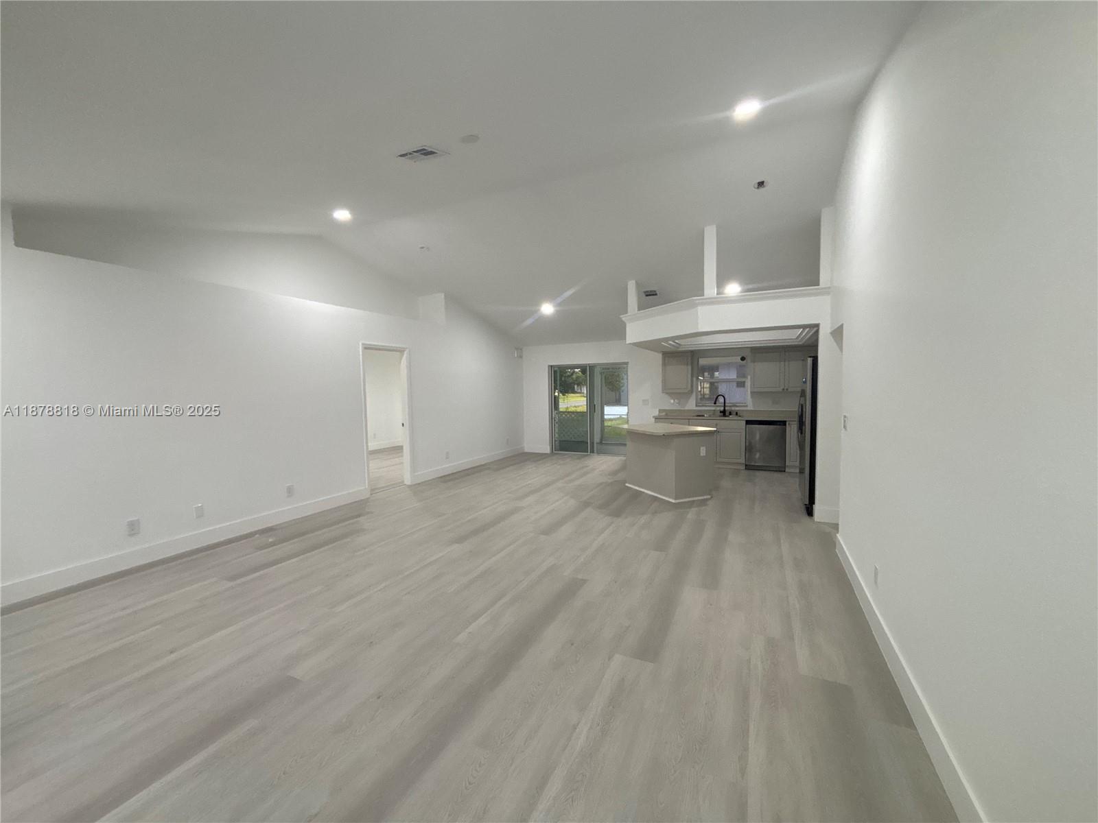 CAPE CORAL UNIT 58(331320) - Residential