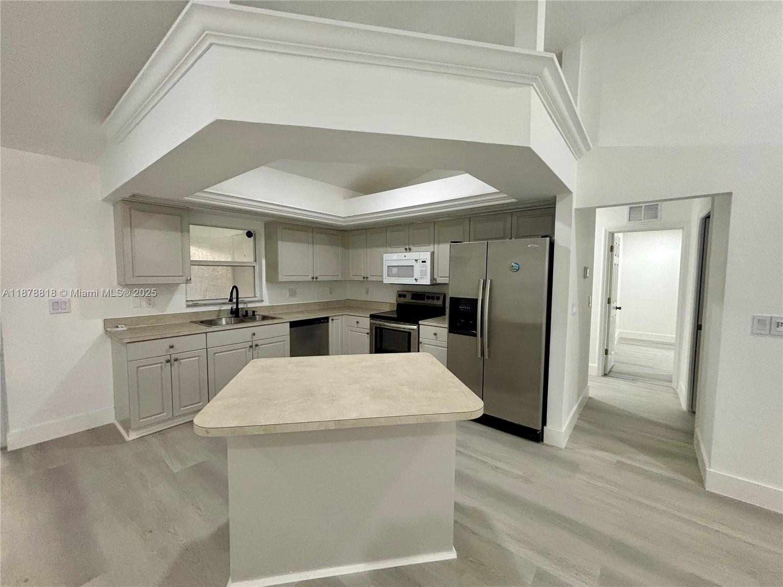 CAPE CORAL UNIT 58(331320) - Residential