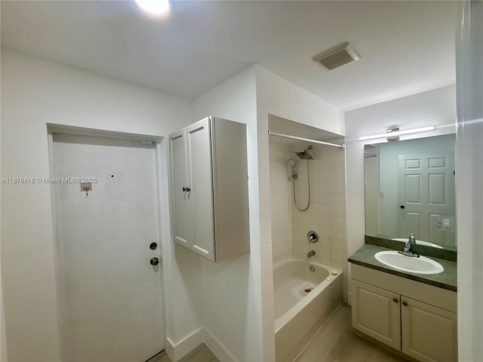 CAPE CORAL UNIT 58(331320) - Residential