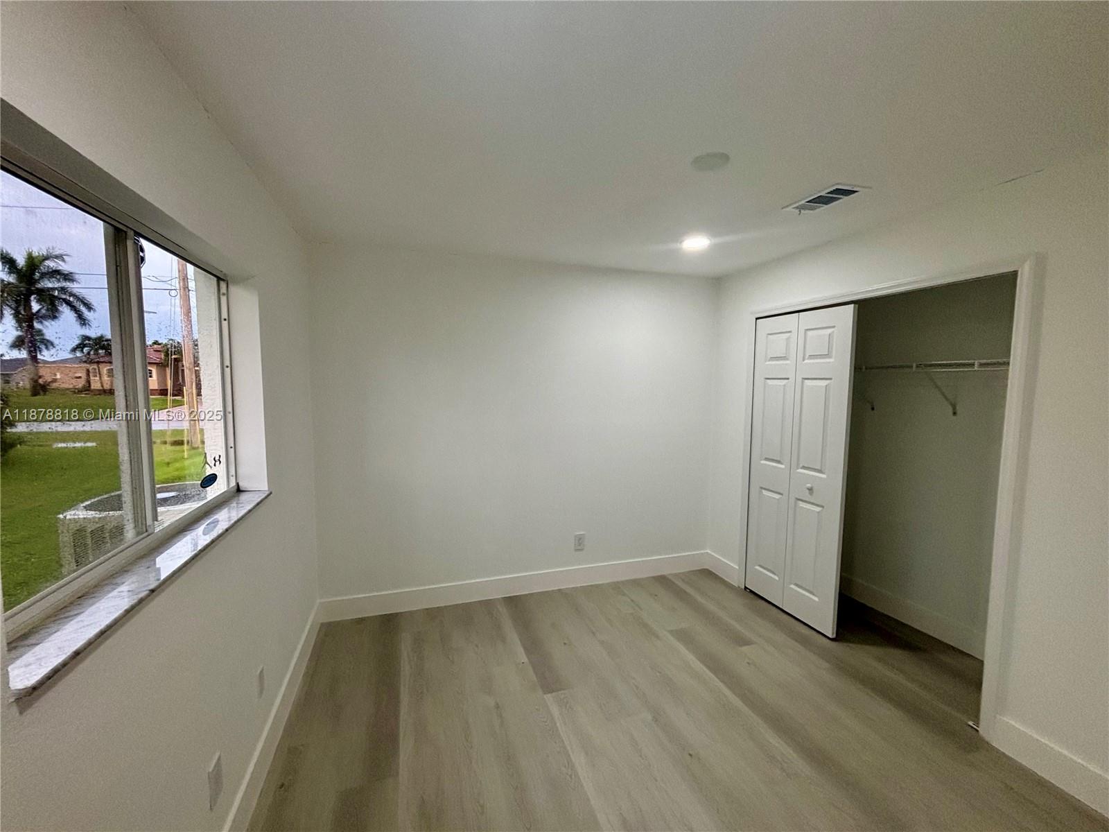 CAPE CORAL UNIT 58(331320) - Residential