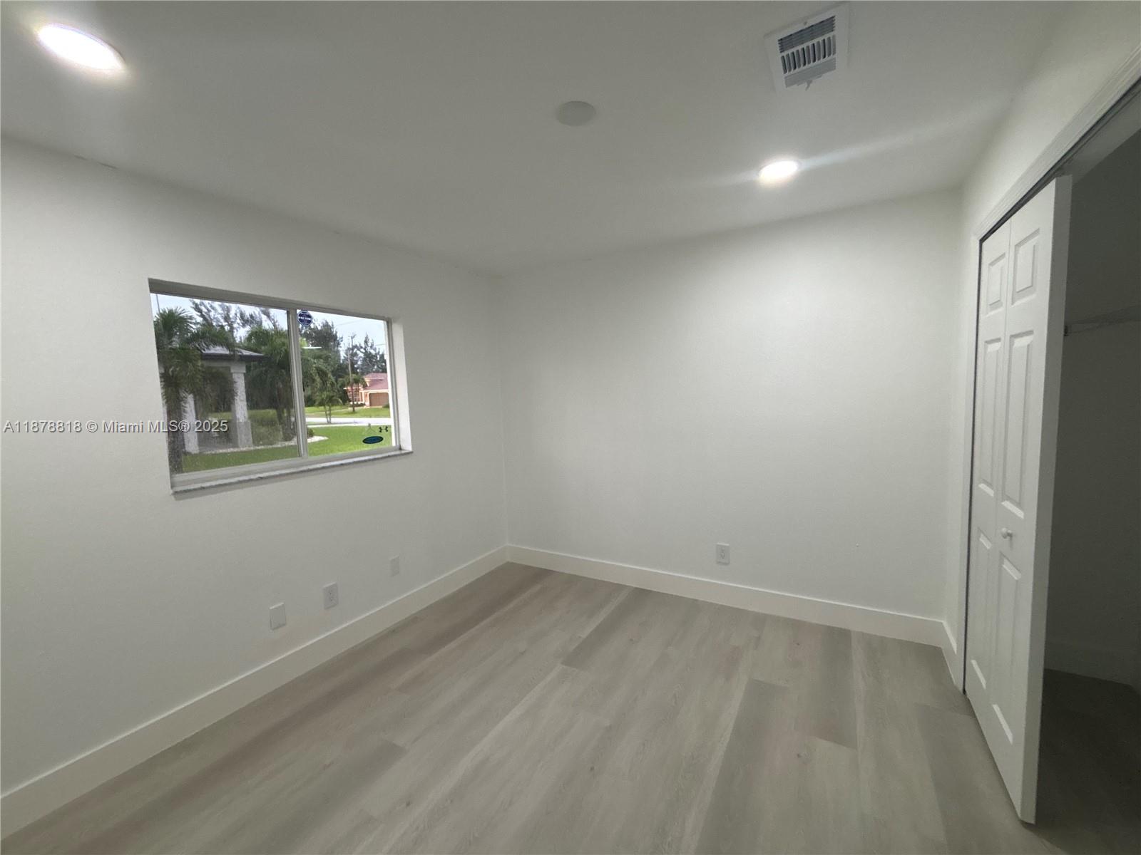 CAPE CORAL UNIT 58(331320) - Residential