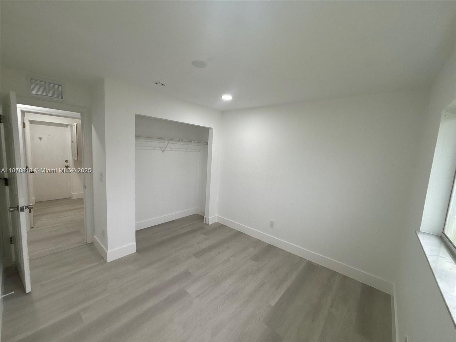 CAPE CORAL UNIT 58(331320) - Residential