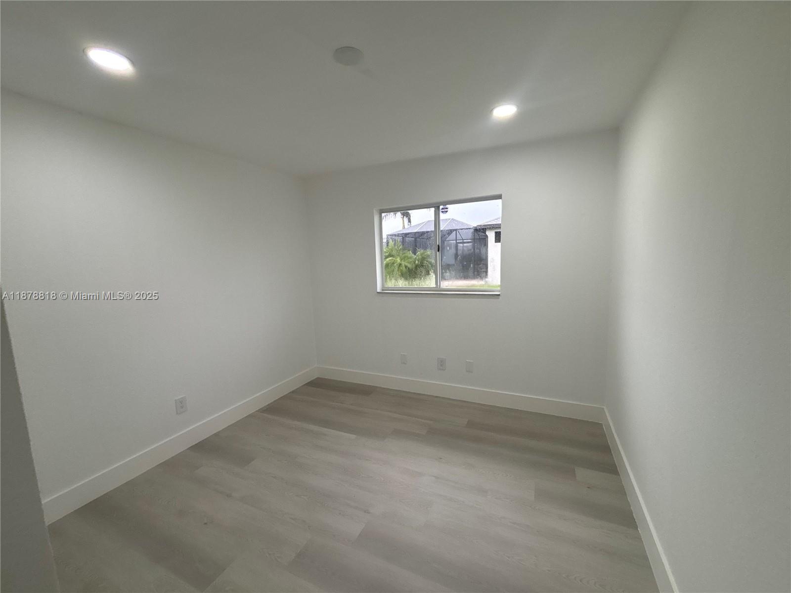 CAPE CORAL UNIT 58(331320) - Residential