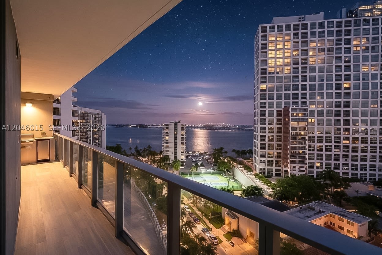 1451 Brickell Ave
