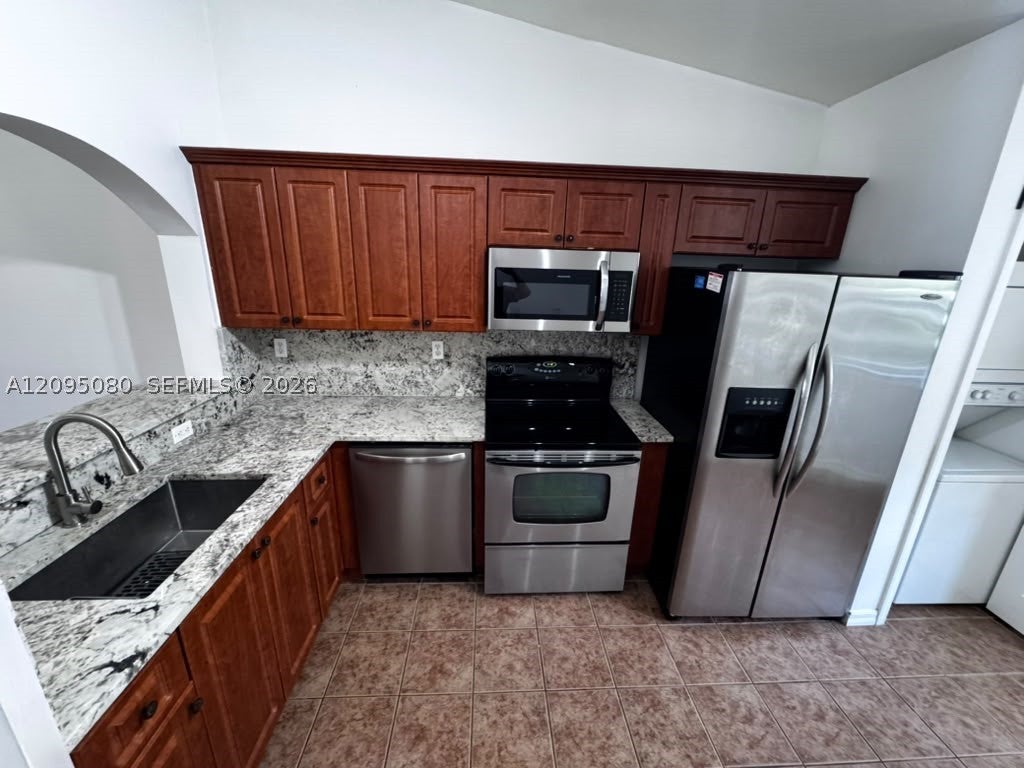 View photos, virtual tours, details...