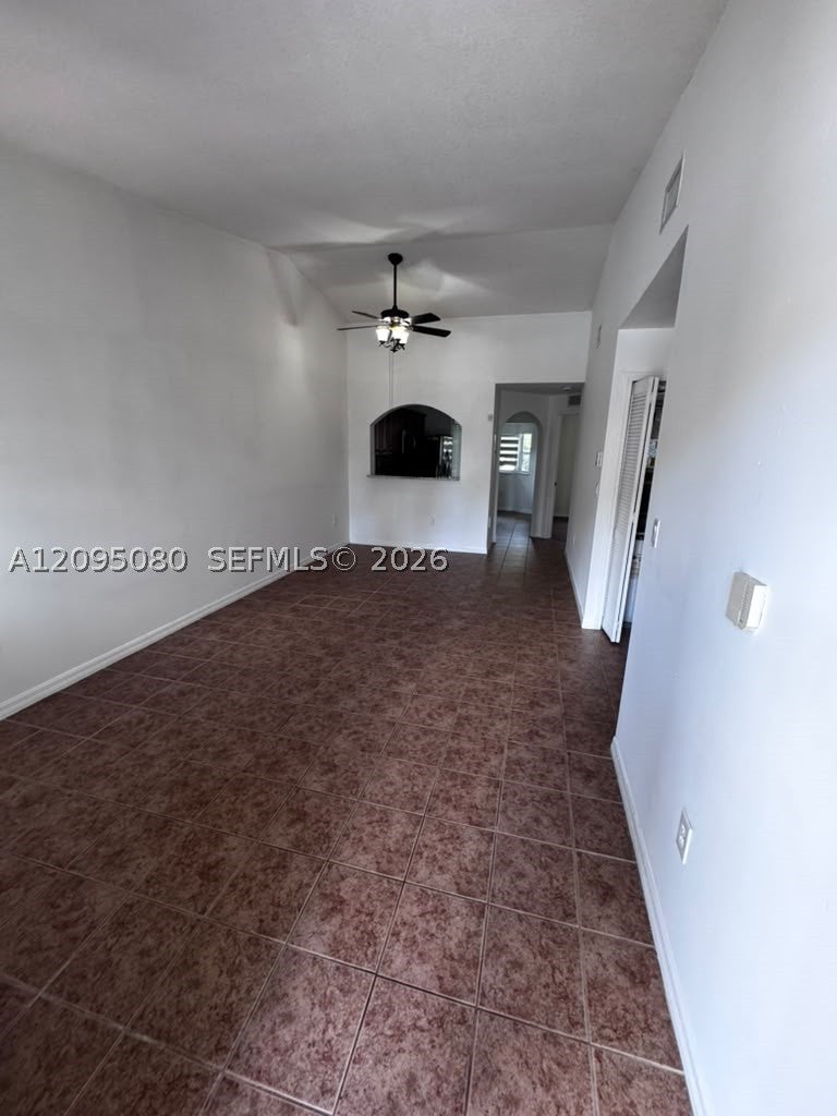 View photos, virtual tours, details...