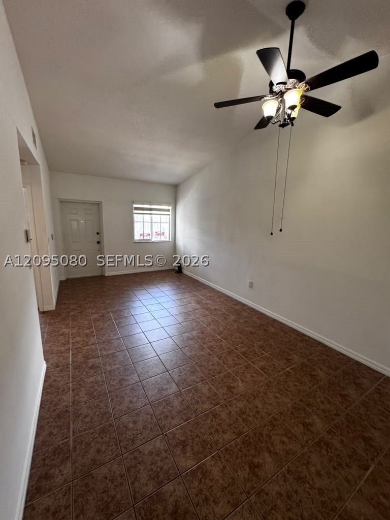 View photos, virtual tours, details...