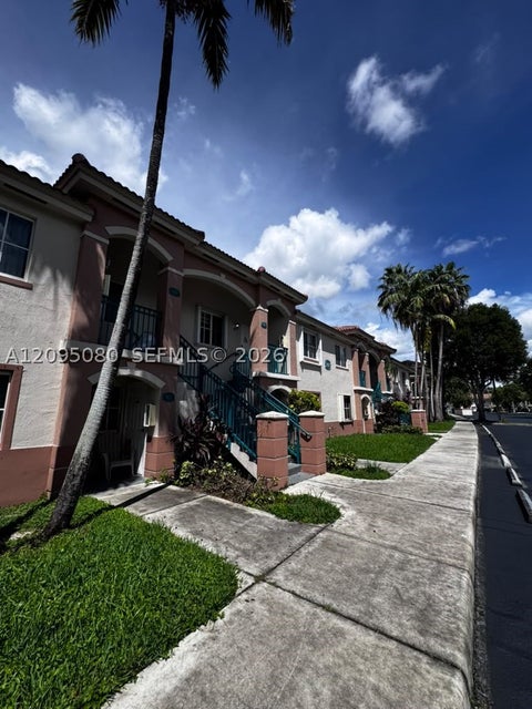 Photo of Homestead, FL 33035 (MLS # A12095080)