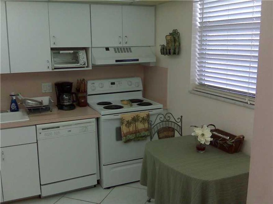 SPACIOUS ONE BEDROOM 1.5 BATH IN BEAUTIFUL GATED COMMUNITY OF EASTERN SHORES. 30 FOOT DOCK SPACE AVAILABLE FOR PURCHASE WITH THIS UNIT. GREAT WATER VIEW FROM THIS 8TH FLOOR CONDO. TILE FLOORS. WOOD FLOOR IN BEDROOM. LOTS OF CLOSET SPACE. JUST MINUTES TO T HE BEACH. SMALL PET OK. WALKING DISTANCE TO MOVIE THEATER, SHOPPING AND MANY RESTAURANTS. MUST OWN ONE YEAR BEFORE RENTING.