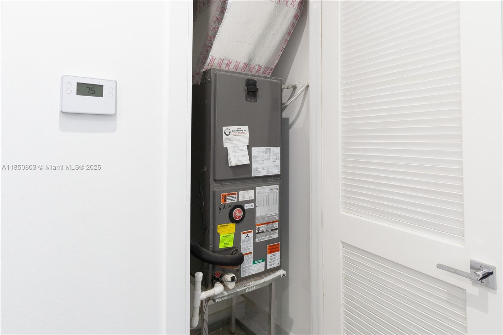 DOWNTOWN DORAL SOUTH PHAS - Residential