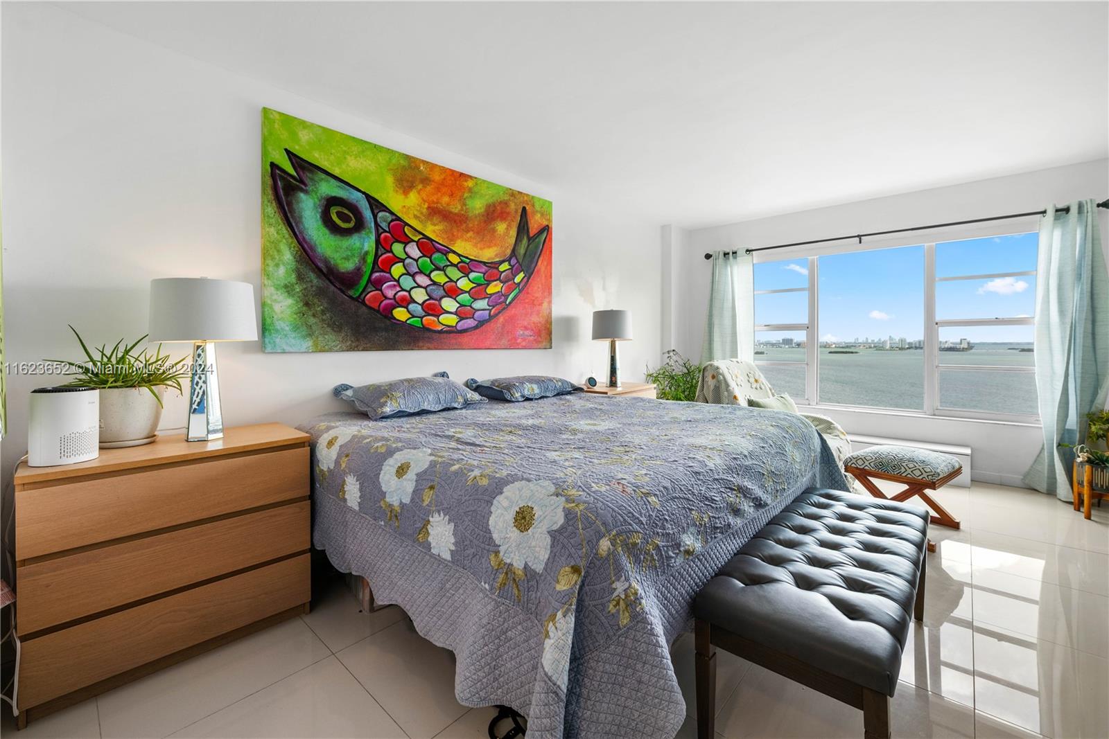 JOCKEY CLUB CONDO - Residential