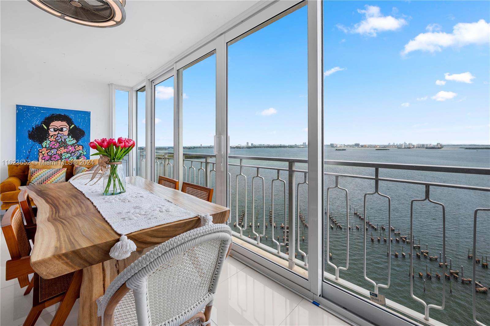 JOCKEY CLUB CONDO - Residential