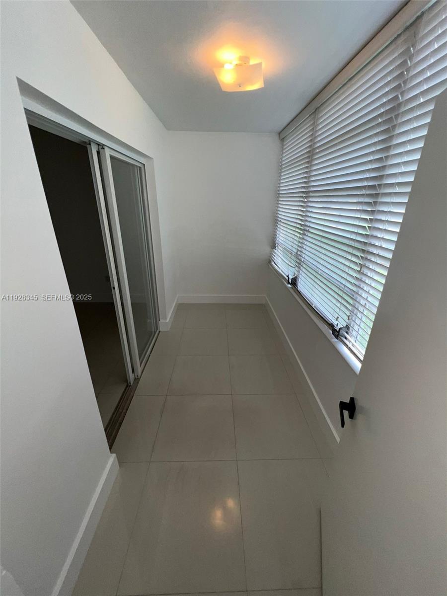 BISC LAKE GARDENS NO 2 BL - Residential Lease