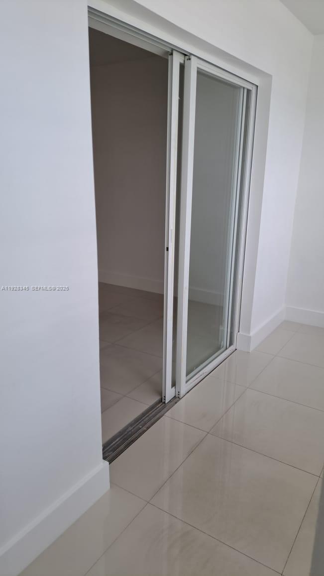 BISC LAKE GARDENS NO 2 BL - Residential Lease