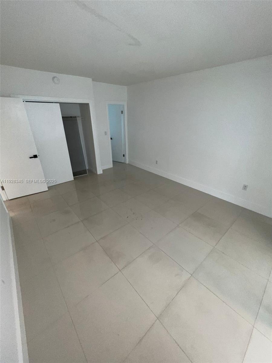 BISC LAKE GARDENS NO 2 BL - Residential Lease