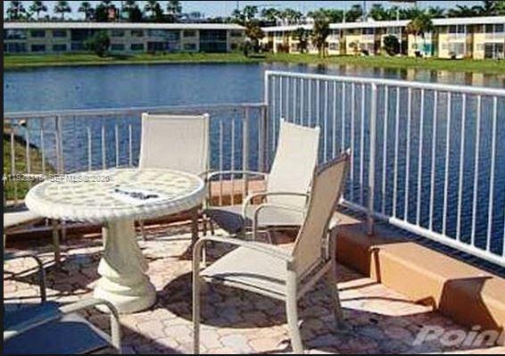 BISC LAKE GARDENS NO 2 BL - Residential Lease