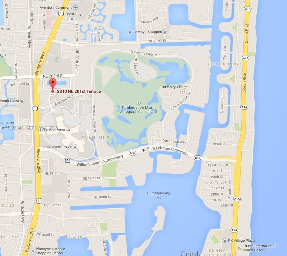 BISC LAKE GARDENS NO 2 BL - Residential Lease