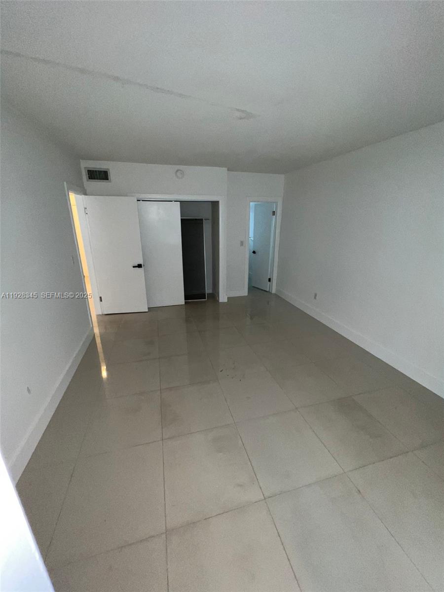 BISC LAKE GARDENS NO 2 BL - Residential Lease