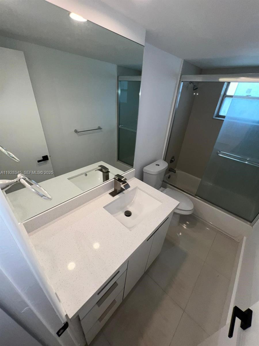 BISC LAKE GARDENS NO 2 BL - Residential Lease