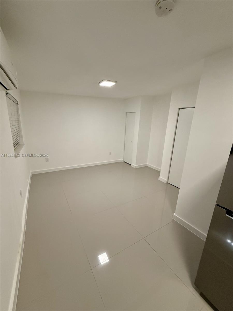 SOUTH MIAMI HEIGHTS 1ST A - Residential Lease