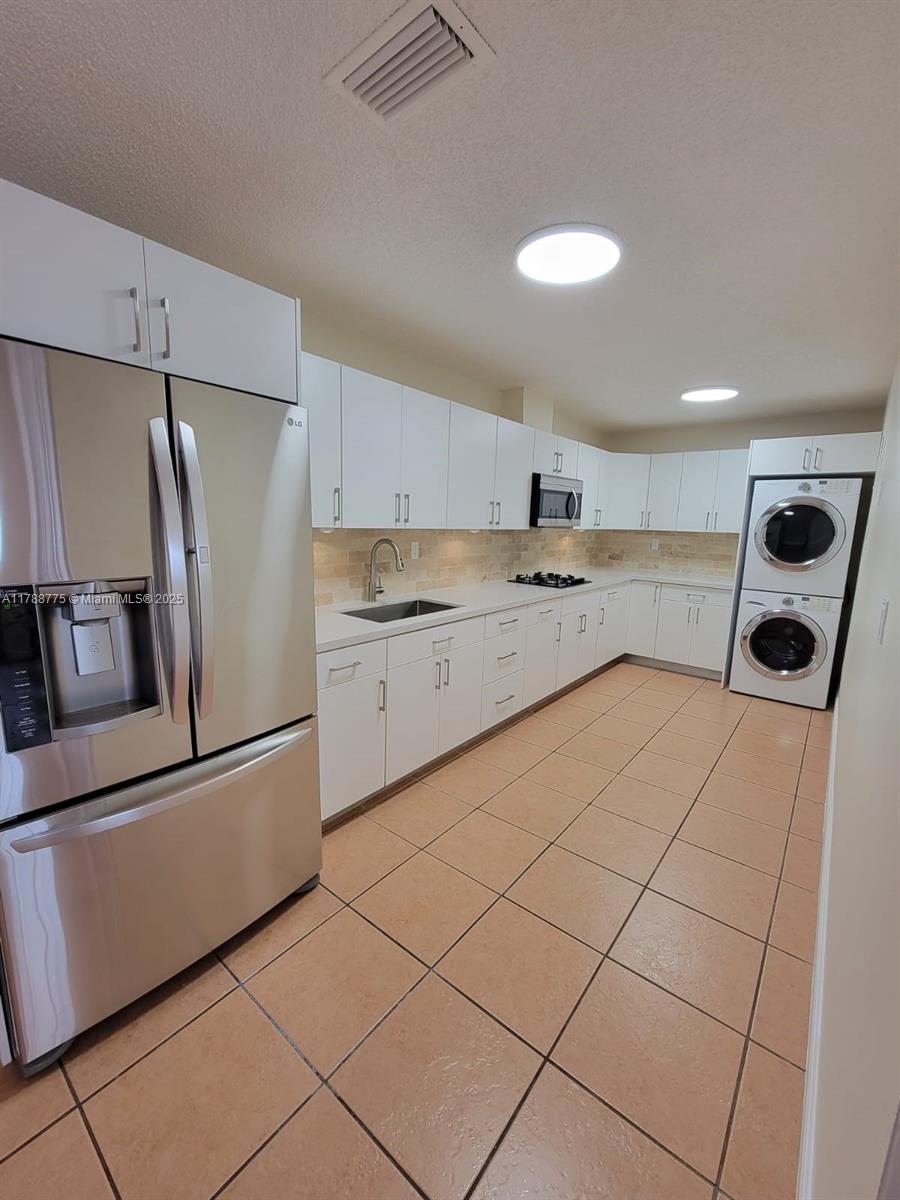 30701 SW 150th Ave A