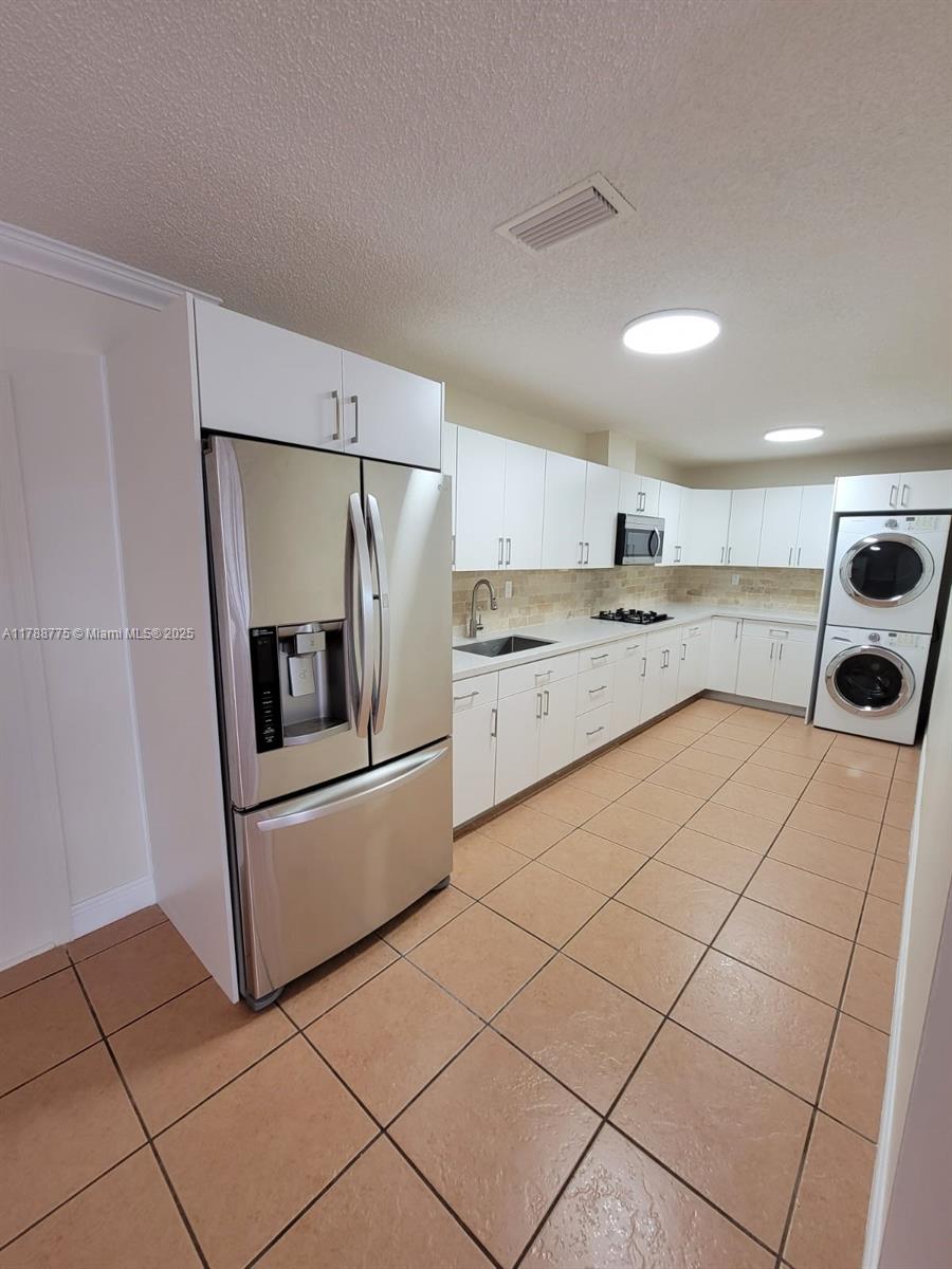 30701 SW 150th Ave A