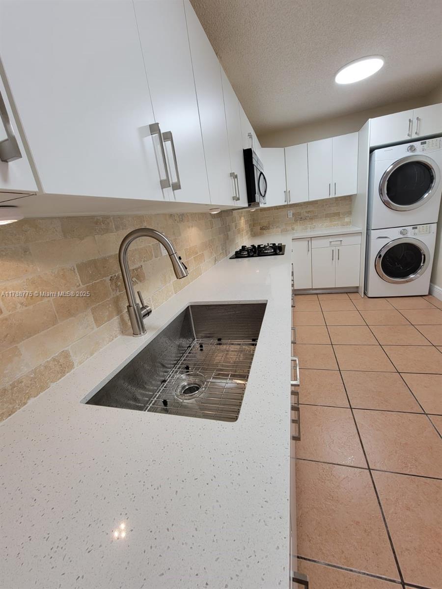 Rental Property at 30701 Sw 150th Ave A, Homestead, Miami-Dade County, Florida - Bedrooms: 3 
Bathrooms: 2  - $3,250 MO.