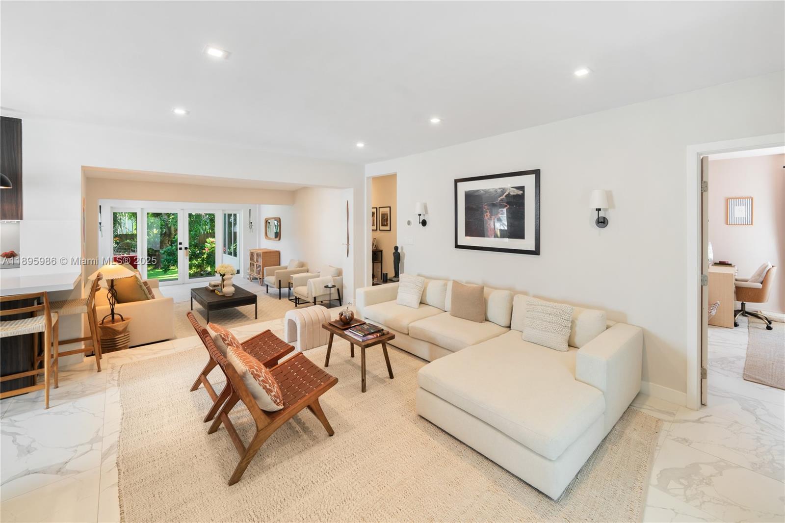 531 SW 23rd Rd