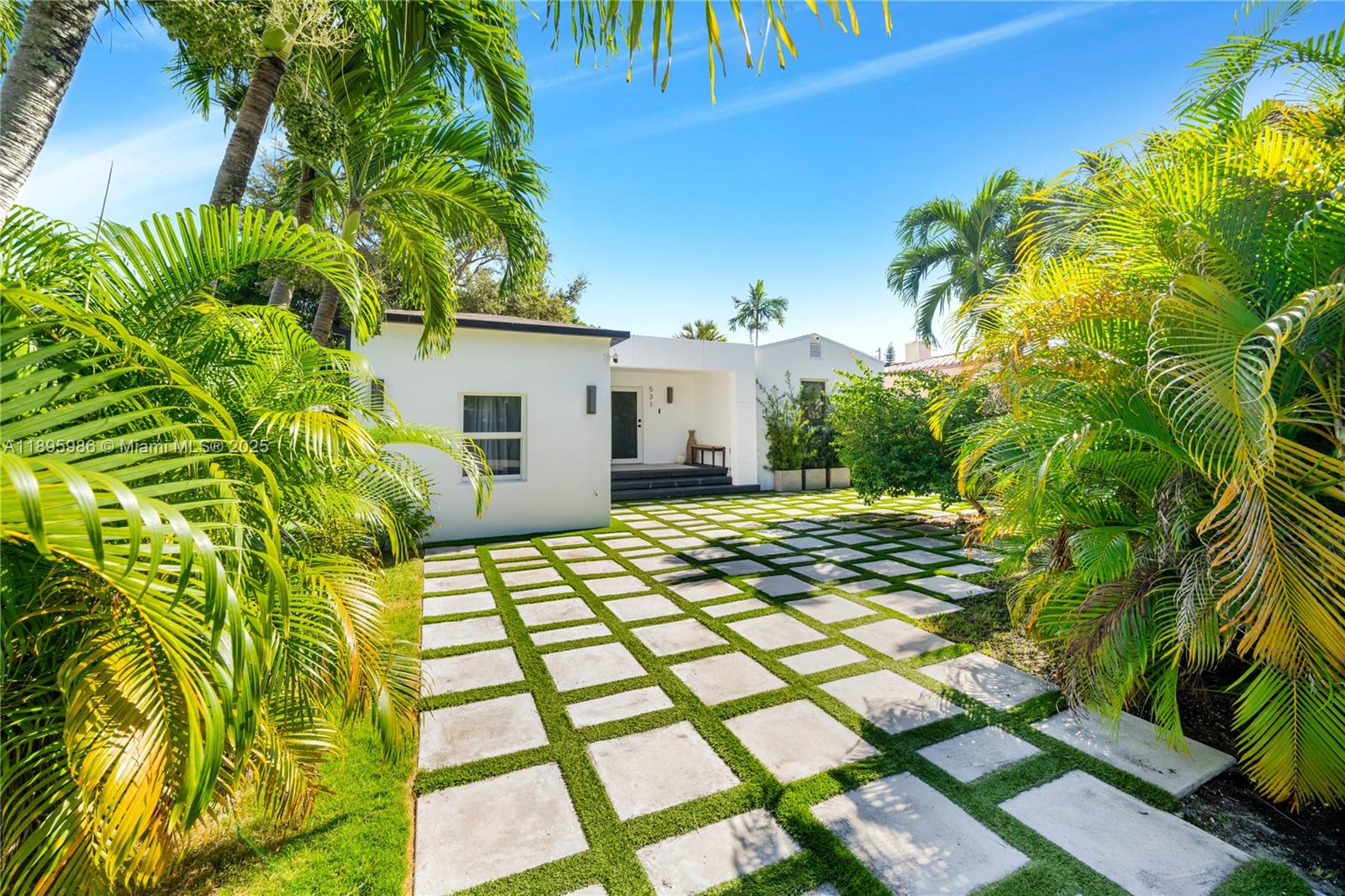 531 SW 23rd Rd