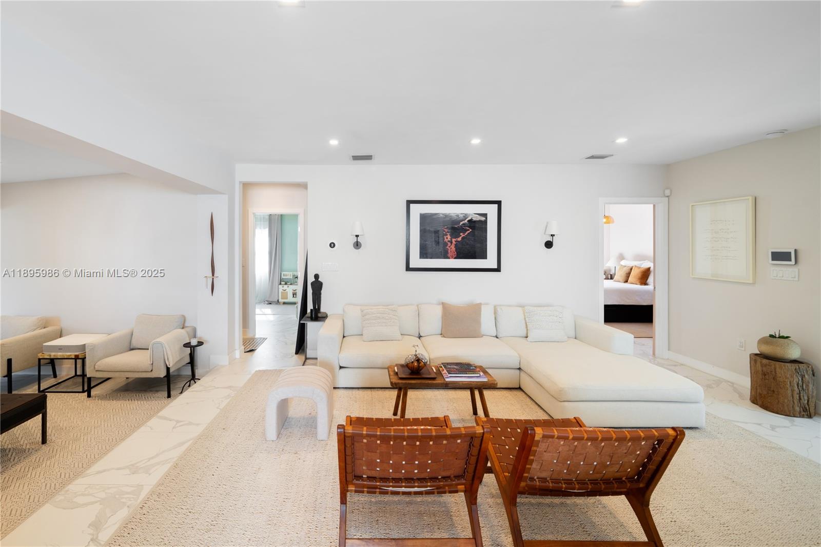 531 SW 23rd Rd