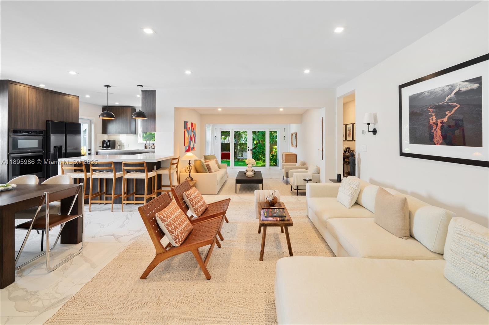 531 SW 23rd Rd