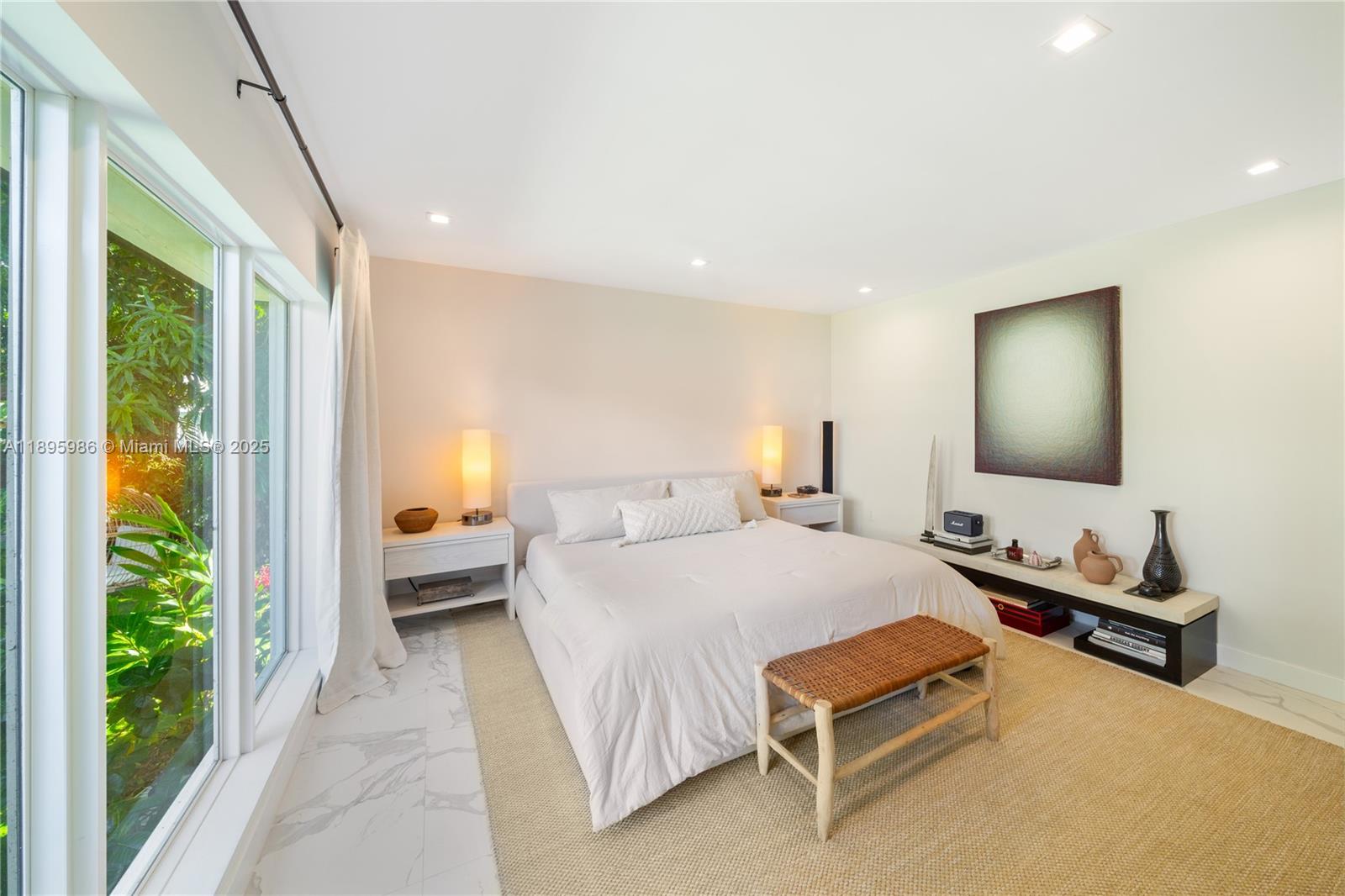 BRICKELL ESTATES - Residential