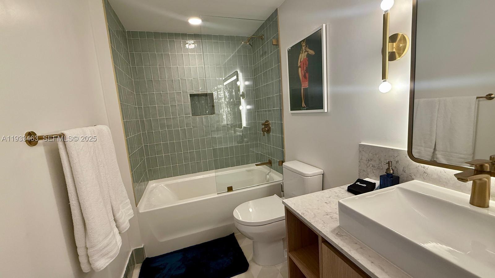 Gale Residences - Residential